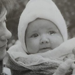 ���������, ���������, 45 ���