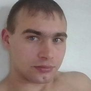 Artem, 26 , 