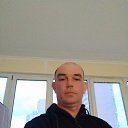���� �������, ���������, 42 ���� - ��������� 16 ����� 2026 � ������ ���� ����������