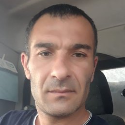 �����, �����, 40 ���