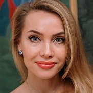 Алена, , Москва Алена, , Москва
