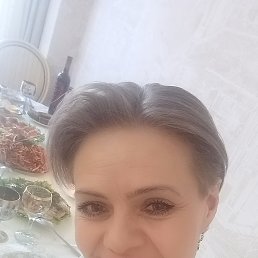 , 50, 