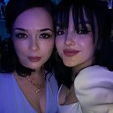 ���� �������, ���������, 30 ��� - ��������� 5 ������ 2023