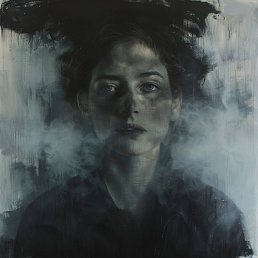 ���� ����, ���������, 85 ��� - ��������� 17 ������ 2025