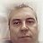  Robert,  , 52  -  16  2024