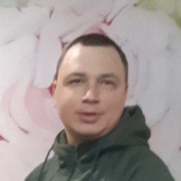 �����, ������, 39 ���