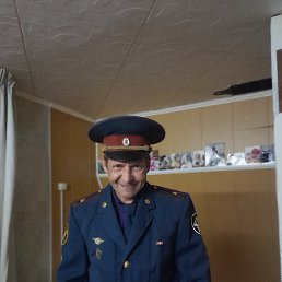���� ����, �����-���������, 51 ��� - ��������� 12 ������ 2024