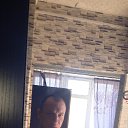 ���� ������, ������, 43 ���� - ��������� 30 ����� 2024 � ������ ���� ����������
