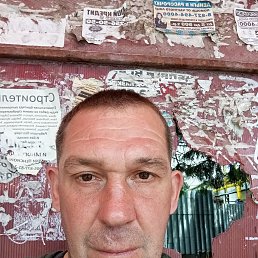 , 44 , 