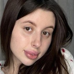 ��������, �������, 19 ���