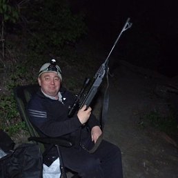 ���� ������, �������, 50 ��� - ��������� 22 ������ 2025