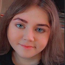 �����, �����, 19 ���