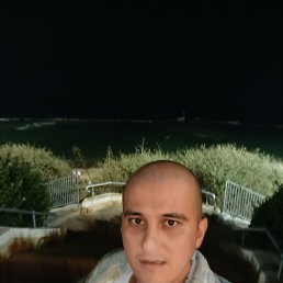 , 29, 