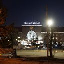 ���� ����, ������, 53 ���� - ��������� 19 ������� 2025 � ������ ������ ��������