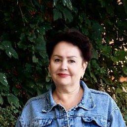 ��������, ���������, 61 ���