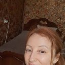 ���� ��������, ���, 45 ��� - ��������� 5 ������ 2025 � ������ ���� ����������