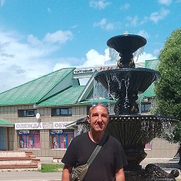 ���� ����, ������, 48 ��� - ��������� 7 ������ 2026