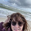 ���� �����, �����������, 58 ��� - ��������� 3 ������ 2026 � ������ ���� ����������