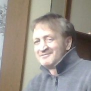 ������, 50 ���, ��������������