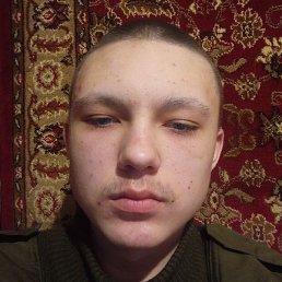 ����, ��������, 18 ���