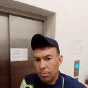 ���� ����, �����, 36 ��� - ��������� 1 ������� 2026 � ������ ���� ����������