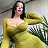 ���� Linda Rose, ������, 29 ��� - ��������� 21 ���� 2026