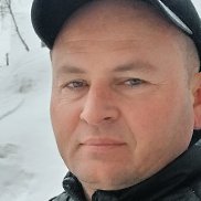 ����, 38 ���, �����������