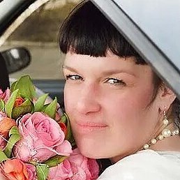 �����, �����, 38 ���