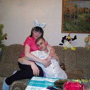 Сергей, 45 лет, Новосибирск