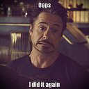  Ostap, , 55  -  3  2025    