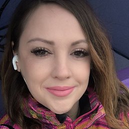 ���, ������, 44 ����