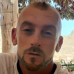 �������, ��������