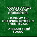 ���� ���������, ���� - ��������� 7 ������� 2025 � ������ ������ ��������