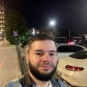 ���� �������, ������������, 38 ��� - ��������� 5 ������� 2025 � ������ ���� ����������
