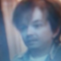 ����, �����������, 44 ����