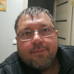 ����, ������, 45 ���