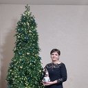 ���� Alena, �������, 51 ��� - ��������� 1 ������ 2024 � ������ ���� ����������