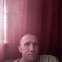 ���� ������, ������, 42 ���� - ��������� 27 ������� 2026 � ������ ���� ����������
