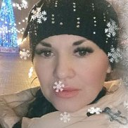 �����, 36 ���, ������ �����