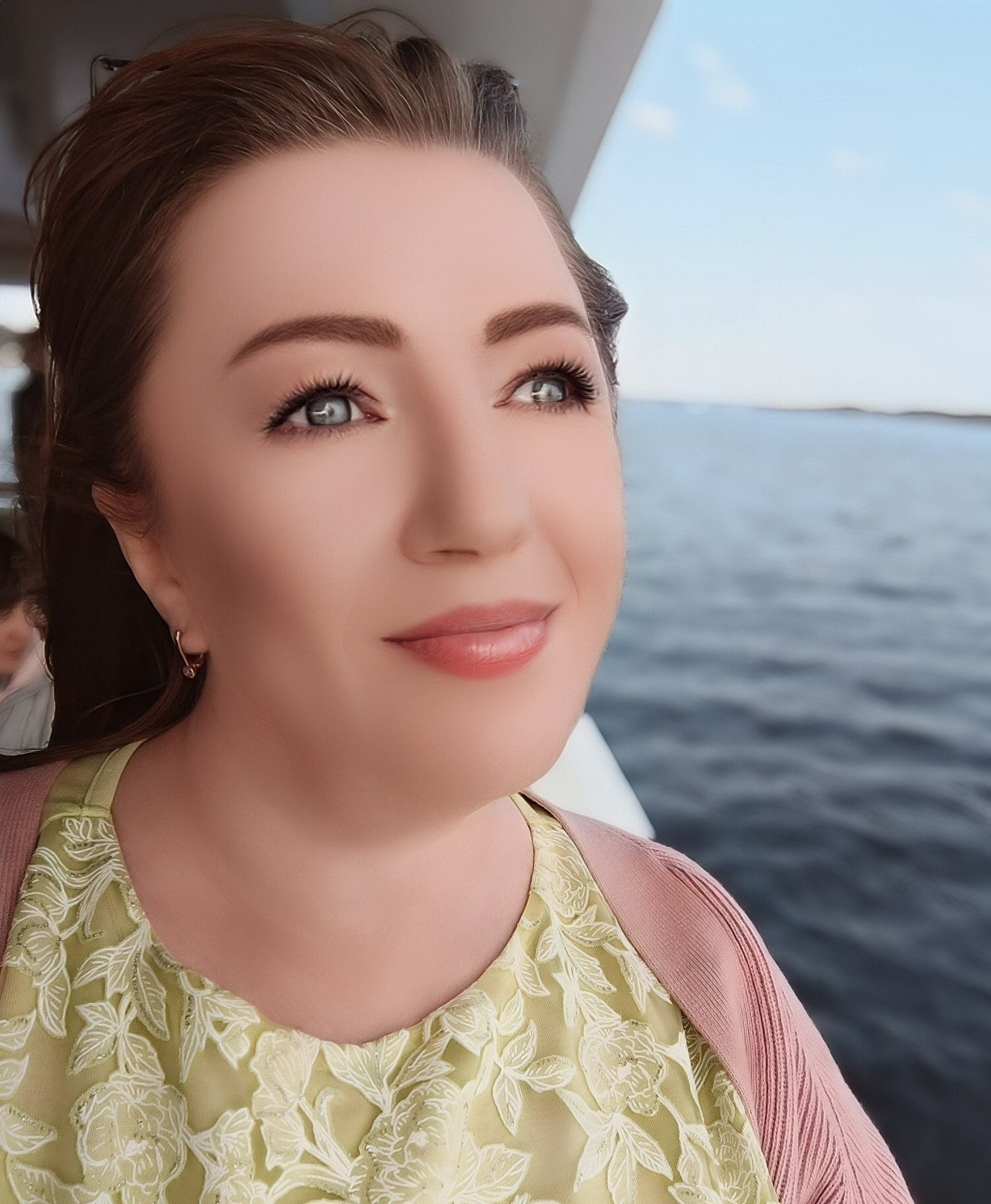����� ������ ��������� - 17 ������ 2025 � 22:08 - 3