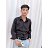 ���� Rahul, �����������, 25 ��� - ��������� 25 ��� 2026
