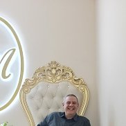 �����, 37 ���, ������