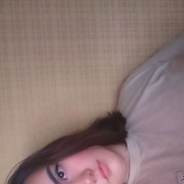 �����, ����, 18 ���