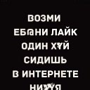 ���� ��������, �����, 68 ��� - ��������� 4 ������ 2026