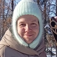 ����, 35 ���, ������