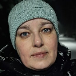 ������, ���������, 54 ����