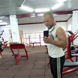 , 35, 