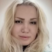 , 40 , 