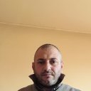 ���� Artur, ������, 41 ��� - ��������� 25 ������� 2025