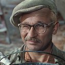 ���� ������, ���� - ��������� 19 ������ 2023 � ������ ������